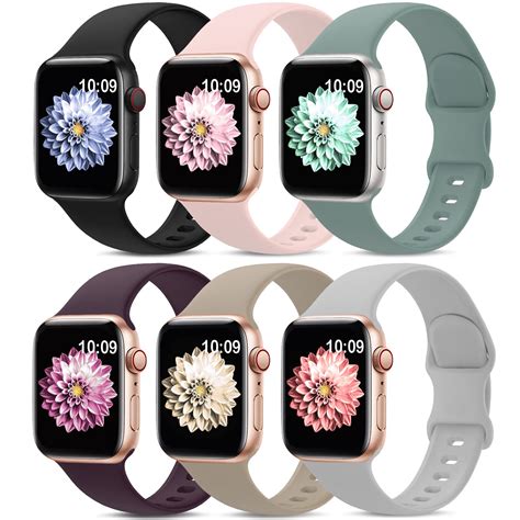 apple series 3 watch bands amazon|apple watch series 3 straps.